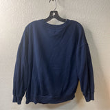 Old Navy WOMEN'S TOPS L