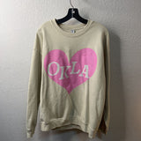 GILDAN WOMEN'S TOPS L