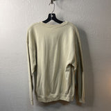 GILDAN WOMEN'S TOPS L