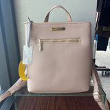 KATIE LOXTON HANDBAGS