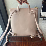 KATIE LOXTON HANDBAGS