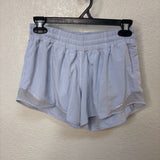Lululemon WOMEN'S ATHLETIC 8
