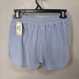 Lululemon WOMEN'S ATHLETIC 8