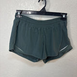 Lululemon WOMEN'S ATHLETIC 8