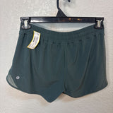 Lululemon WOMEN'S ATHLETIC 8
