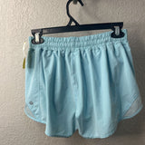 Lululemon WOMEN'S ATHLETIC 8