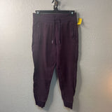 Lululemon WOMEN'S ATHLETIC 8