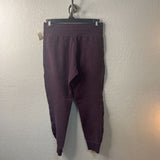 Lululemon WOMEN'S ATHLETIC 8