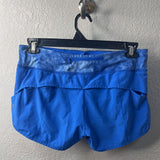 Lululemon WOMEN'S ATHLETIC 8