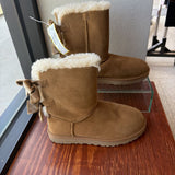 Ugg Australia WOMEN'S FOOTWEAR 8