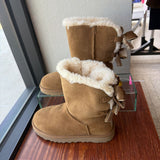 Ugg Australia WOMEN'S FOOTWEAR 8