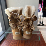 Ugg Australia WOMEN'S FOOTWEAR 8