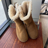 Ugg Australia WOMEN'S FOOTWEAR 8