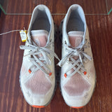 On Cloud WOMEN'S FOOTWEAR 8