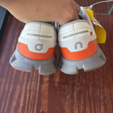 On Cloud WOMEN'S FOOTWEAR 8