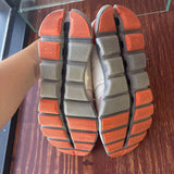 On Cloud WOMEN'S FOOTWEAR 8