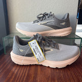 Brooks WOMEN'S FOOTWEAR 8