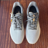 Brooks WOMEN'S FOOTWEAR 8