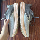 Brooks WOMEN'S FOOTWEAR 8