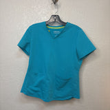 fabletics WOMEN'S TOPS S