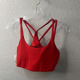 fabletics WOMEN'S ATHLETIC M