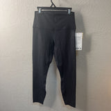 Lululemon WOMEN'S ATHLETIC 6