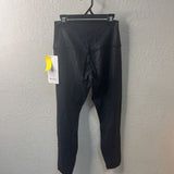 Lululemon WOMEN'S ATHLETIC 6