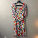 Cynthia Rowley WOMEN'S TOPS S
