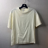 MEN'S SHIRTS M