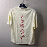 MEN'S SHIRTS M