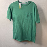 Patagonia MEN'S SHIRTS S