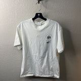 MEN'S SHIRTS M