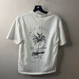 MEN'S SHIRTS M