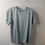 NIKE MEN'S SHIRTS M