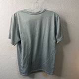 NIKE MEN'S SHIRTS M