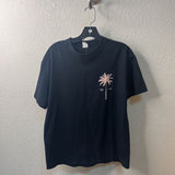 MEN'S SHIRTS M