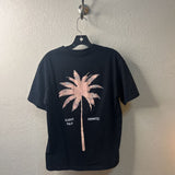 MEN'S SHIRTS M