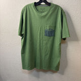 Patagonia MEN'S SHIRTS M