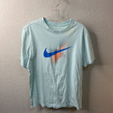 NIKE MEN'S SHIRTS M