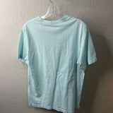 NIKE MEN'S SHIRTS M