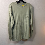 Southern Marsh MEN'S SHIRTS S