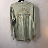 Southern Marsh MEN'S SHIRTS S