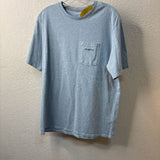Patagonia MEN'S SHIRTS M