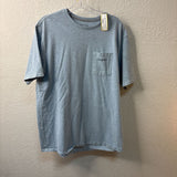 Patagonia MEN'S SHIRTS M