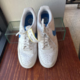 NIKE MEN'S FOOTWEAR 10