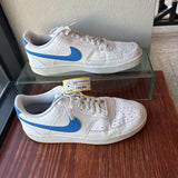 NIKE MEN'S FOOTWEAR 10