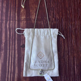 KENDRA SCOTT ACCESSORIES / SUNGLASSES