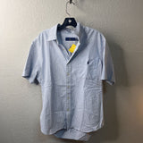 Ralph Lauren MEN'S SHIRTS XL