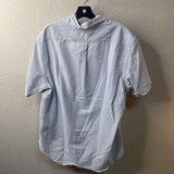 Ralph Lauren MEN'S SHIRTS XL