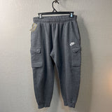 NIKE MEN'S JEANS / PANTS M